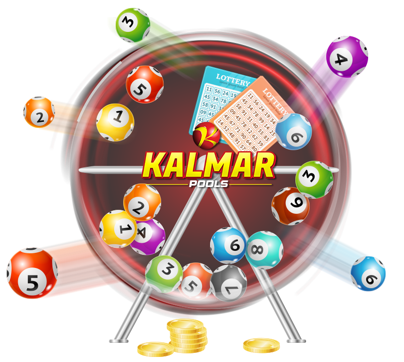 munchen_jackpot